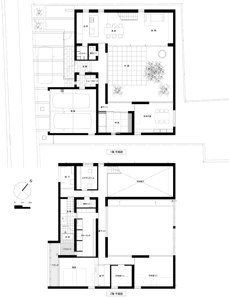 house65_plan